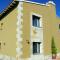 Foto: Torrecarrals Villa Sleeps 10 Pool WiFi 13/16