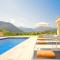 Pollenca Villa Sleeps 6 Pool Air Con WiFi T251852 Foto: Pollenca Villa Sleeps 6 Pool Air Con WiFi T251852
