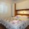 Apartments Selina
