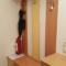 Foto: Vesna Apartment 14/19