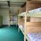 Foto: Moorea hostel 11/32