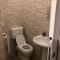 Traiano guest house