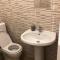 Traiano guest house