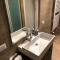 Traiano guest house