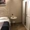 Traiano guest house