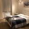 Traiano guest house