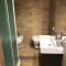 Traiano guest house