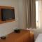 Cetinkaya Hotel