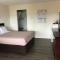 Value Lodge Motel