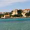 Apartamentos da Vila - Duna Parque Resorts & Hotels
