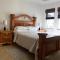 Caye Reef Condos