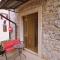 Studios Slavica
