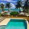 Caye Reef Condos