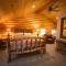 The Pines at Island Park - آيلاند بارك