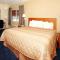 Super 8 by Wyndham El Cajon San Diego
