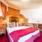 Chalet Mottolino