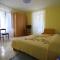 Studios Slavica