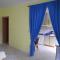 Studios Slavica
