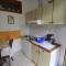 Studios Slavica