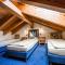 Chalet Mottolino