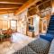 Chalet Mottolino