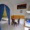 Studios Slavica