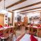 Chalet Mottolino