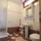 Studios Slavica