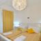 Fidanza House Fidanza House