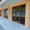 Xcalak Caribe Lodge