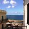 Foto: GetawaysMalta - Fleur 3-bedroom Apartment in Sliema