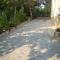 Apartments with parking space Potocnica, Pag - 6338