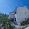 Foto: Apartments with a parking space Postira, Brac - 11168 6/19