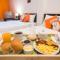 Hotel Fatima Inn