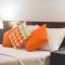 Hotel Fatima Inn