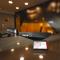 Ten Pin Inn & Suites