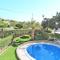 Foto: Senhora da Luz Villa Sleeps 6 Pool 4/8