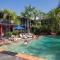 YHA Cape Byron, Byron Bay - 拜伦湾