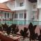 Sinom Borobudur Heritage Hotel