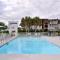 Cabana Shores Hotel - Myrtle Beach