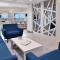 Cabana Shores Hotel - Myrtle Beach