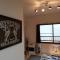 Almaz Place #205