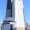 Toyoko Inn Seoul Dongdaemun II - Seul