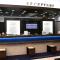 Toyoko Inn Seoul Dongdaemun II - Seul