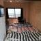 Almaz Place #205