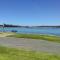 Foto: A Lakehouse on Burrill Lake 9/18