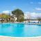 Foto: Quinta do Lago Villa Sleeps 2 Pool Air Con WiFi