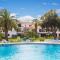 Foto: Quinta do Lago Villa Sleeps 2 Pool Air Con WiFi 3/12