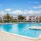 Foto: Quinta do Lago Villa Sleeps 2 Pool Air Con WiFi 5/12