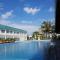 Foto: Blue Sapphire/ Beach Nearby * Free Pool 64/80